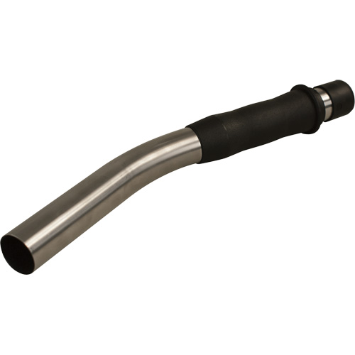 Curved Tube Handle Ontario Packaging
