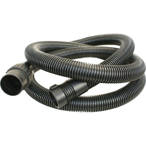 Anti-Static Suction Hose Ontario Packaging