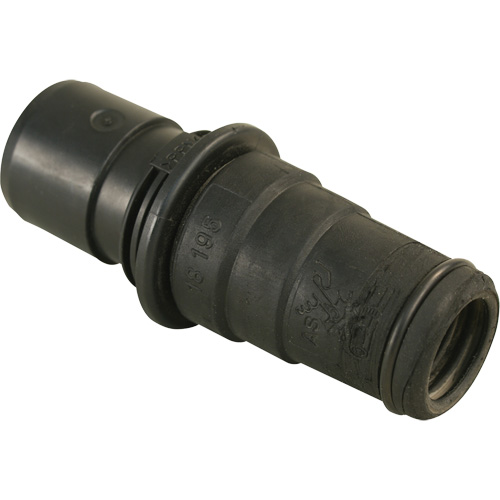 Adaptateur d'outil &agrave; connexion rapide Ontario Packaging