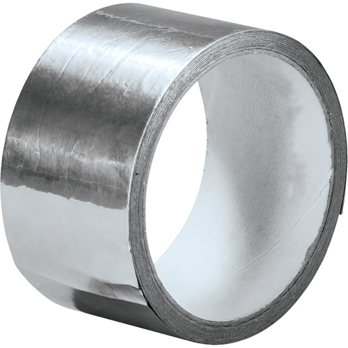 Ruban de d&eacute;marcation Ontario Packaging