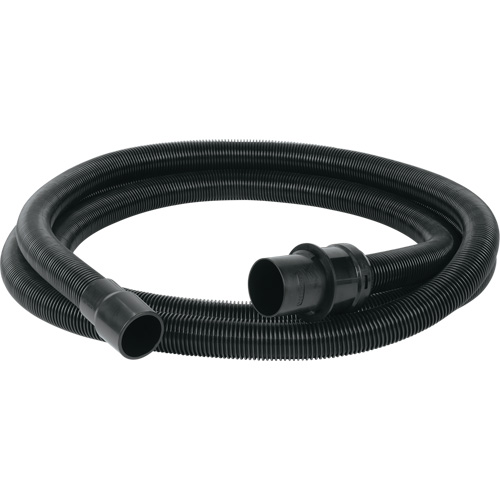 Anti-Static Suction Hose with Front Cuffs Ontario Packaging