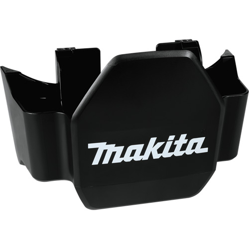 Replacement Tool Box Ontario Packaging