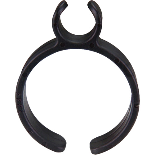 Power Cord & Hose Holder Ontario Packaging
