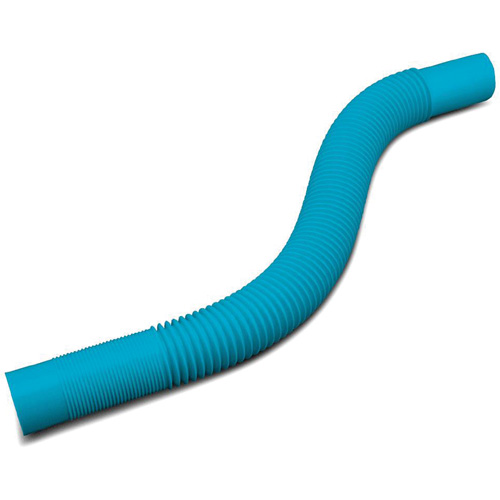 Flexible Suction Hose Ontario Packaging