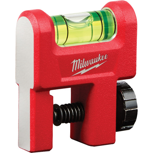 Pipe Lock Level Ontario Packaging