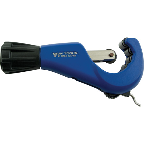 Coupe-tube, Capacit&eacute; de 1/8" - 1-3/4" Ontario Packaging