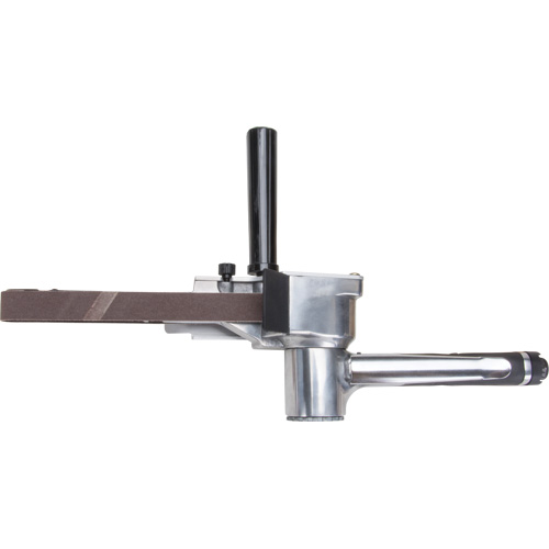 Belt Sander, 20-1/2" - 3/4", 16 CFM, 1/4" NPTF Ontario Packaging