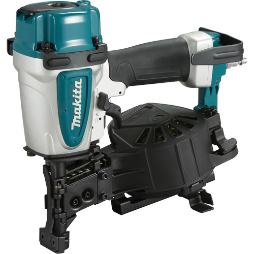 Coil Roofing Nailer Ontario Packaging