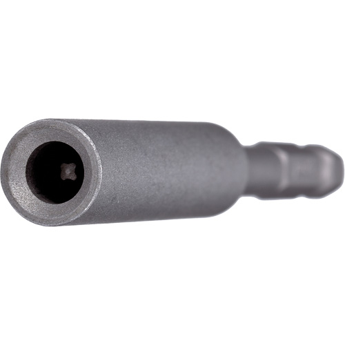 Manchon pour embout cruciforme Ontario Packaging