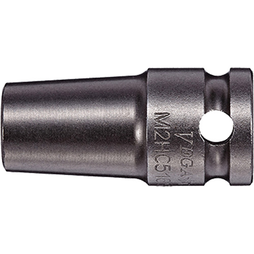 Square Drive Bit Holder Ontario Packaging