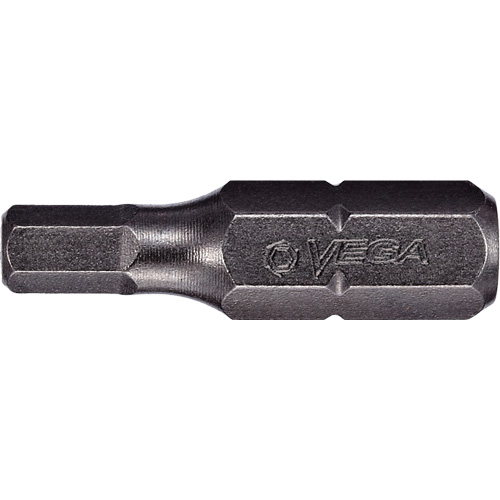 Embout Ontario Packaging