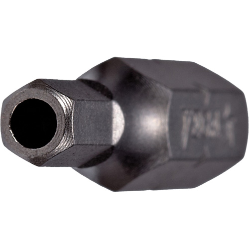 Embout Ontario Packaging