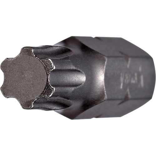 Embout pour outil &eacute;lectrique Ontario Packaging