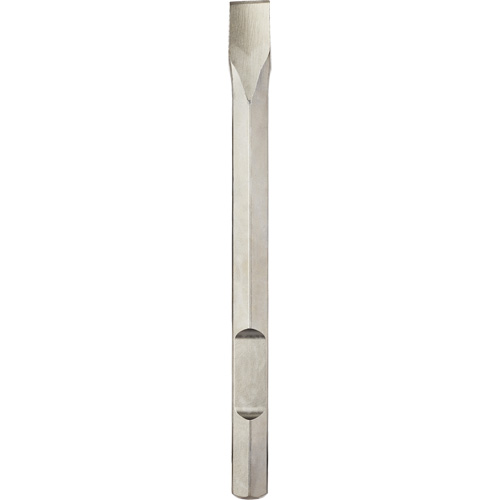 Narrow Chisel Ontario Packaging
