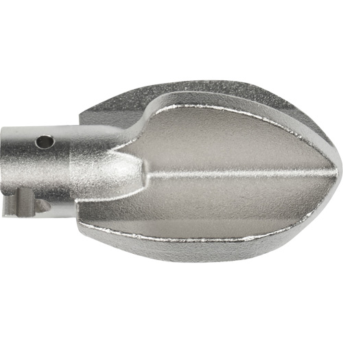 Opening Tool for Drum Cable Ontario Packaging