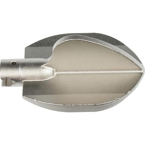 Opening Tool for Drum Cable Ontario Packaging