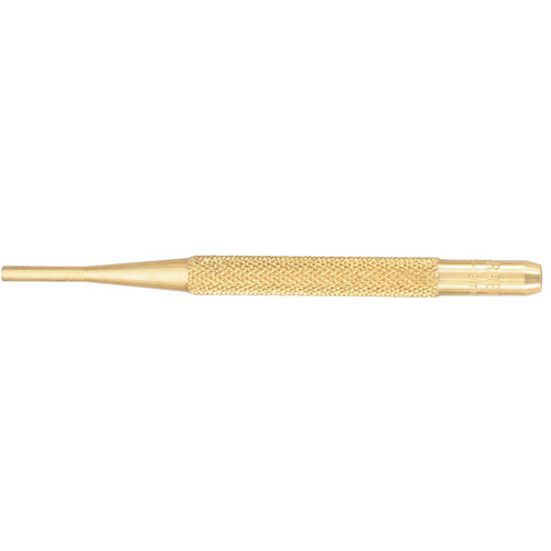 Brass Drive Pin Punch Ontario Packaging