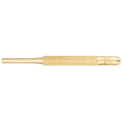 Brass Drive Pin Punch Ontario Packaging