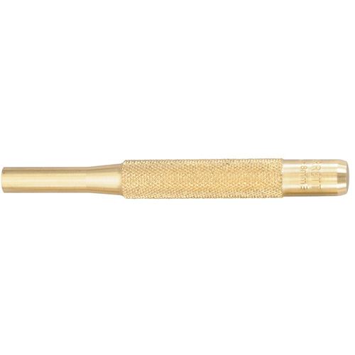 Brass Drive Pin Punch Ontario Packaging