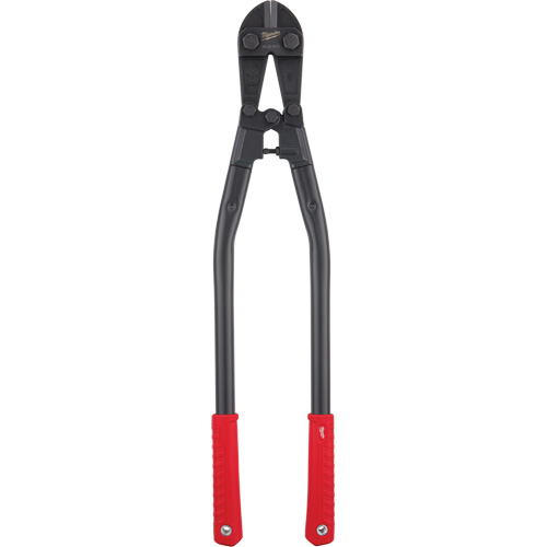 Bolt Cutter, 30" L, Flush Cut Ontario Packaging