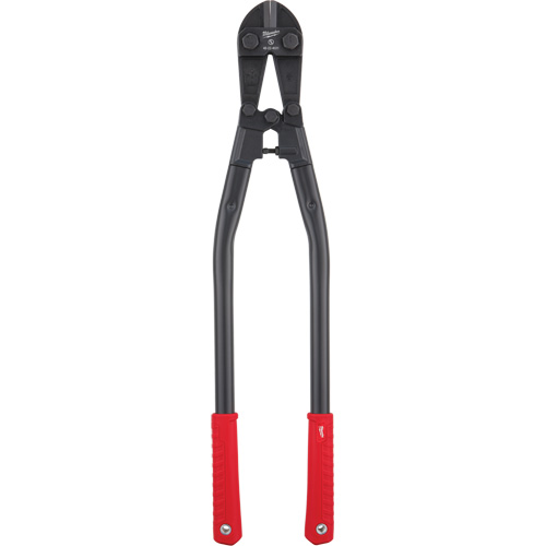Bolt Cutter, 30" L, Flush Cut Ontario Packaging