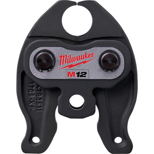 M&acirc;choire de sertissage PEX Ontario Packaging