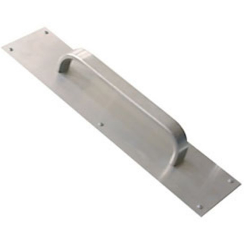 Door Pull & Plate Ontario Packaging