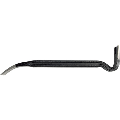 JPWB-36 Barre de d&eacute;molition Powerclaw, Largeur de 1-1/4", Longueur de 36" Ontario Packaging