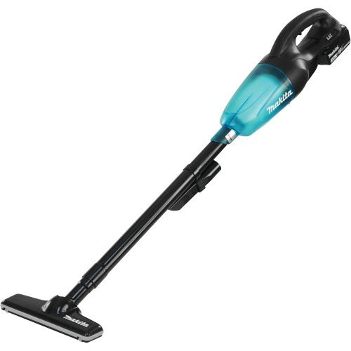 Ensemble aspirateur LXT sans fil, 18 V, Capacit&eacute; 0,14 gal. Ontario Packaging
