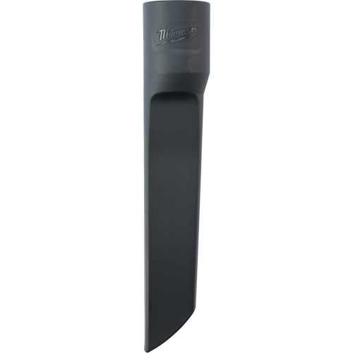 Replacement Crevice Tool Ontario Packaging