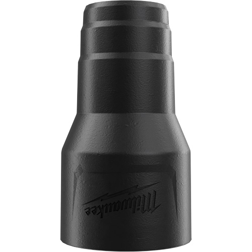 Adaptateur d'outil &eacute;lectrique pour aspirateur Ontario Packaging