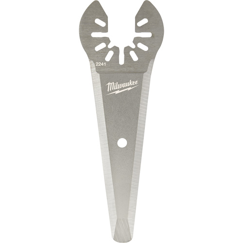 Open-Lok Tapered Sealant Cutting Blades Ontario Packaging