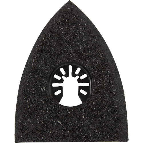 Lame Open-Lok hybride 2-en-1 en carbure de tungst&egrave;ne pour carrelage Ontario Packaging