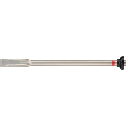 TE-Y SDS-Max Narrow-Flat Chisel Ontario Packaging