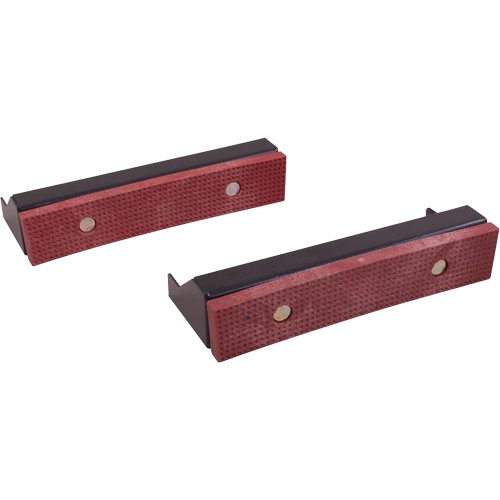 M&acirc;choires pour &eacute;tau Ontario Packaging