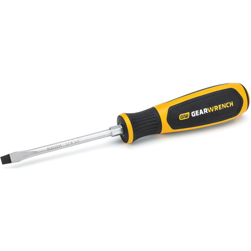 Dual Material Screwdriver Ontario Packaging