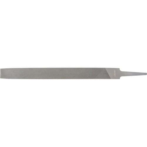 Lime, Demi-ronde, 10" l, Coupe B&acirc;tarde Ontario Packaging