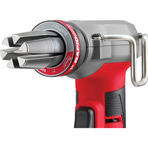 M12 Fuel ProPex&reg; Expander with 1/2"-1" Rapid Seal ProPex&reg; Expander Heads Ontario Packaging