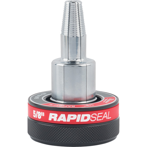 T&ecirc;tes d'expansion ProPEX de 5/8 po avec Rapid Seal Ontario Packaging