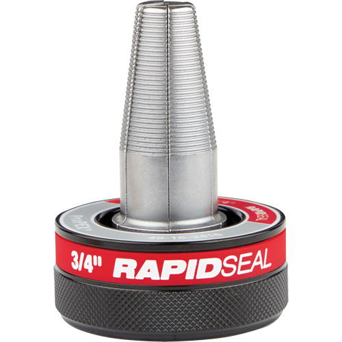3/4" ProPex&reg; Expander Heads with Rapid Seal Ontario Packaging