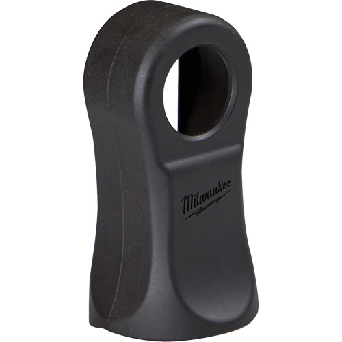 M12 Fuel 1/4" & 3/8" High Speed Ratchet Protective Boot Ontario Packaging