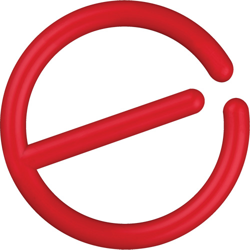 Anneau de retenue 46 mm &agrave; 70 mm et outil 1" pour douilles 1-3/4" &agrave; 2-1/4" Shockwave Impact Duty Ontario Packaging