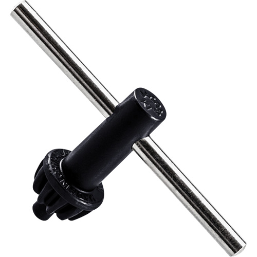 T-Handle Chuck Key Ontario Packaging