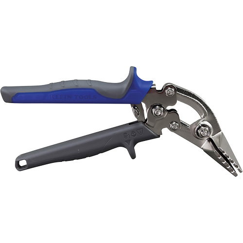 Offset Hand Seamer Ontario Packaging