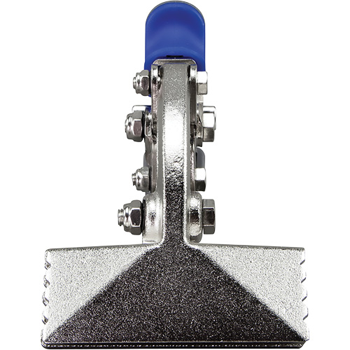 Offset Hand Seamer Ontario Packaging