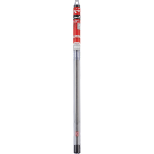 Foret de ligneur pour fibre de verre Shockwave Impact Duty, 13/16", Carbure Ontario Packaging