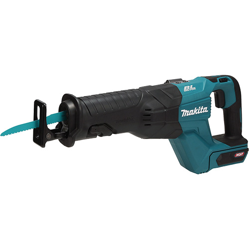 Scie alternative avec moteur sans balai Max XGT (outil seulement), 40 V, Lithium-ion Bloc-pile, 0-3000 coups/min Ontario Packaging