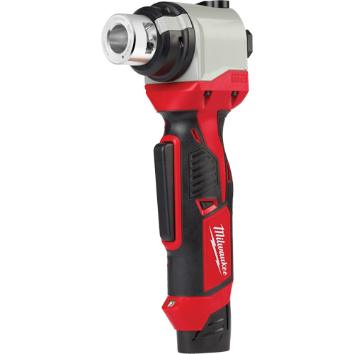 M12 Cable Stripper Kit with 17 Cu THHN/XHHW Bushings Ontario Packaging