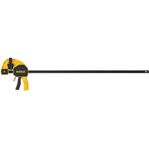 Serre-joint tr&egrave;s grand &agrave; g&acirc;chette, 36" (914 mm) Ontario Packaging