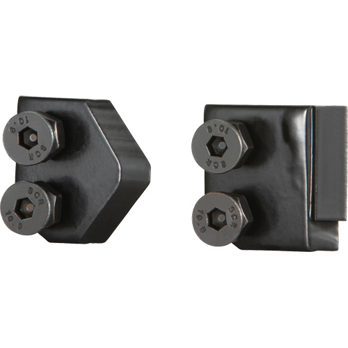 Earth Auger Drill Bit Blade Set Ontario Packaging